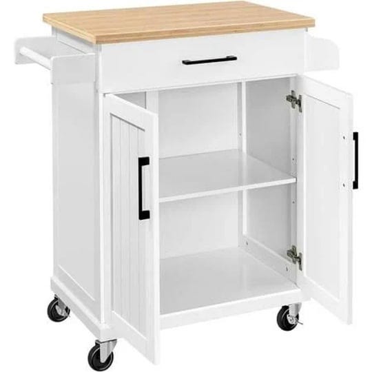 kitchen-cart-with-drawer-kitchen-island-on-wheels-with-storage-rack-cabinets-microwave-cart-for-kitc-1