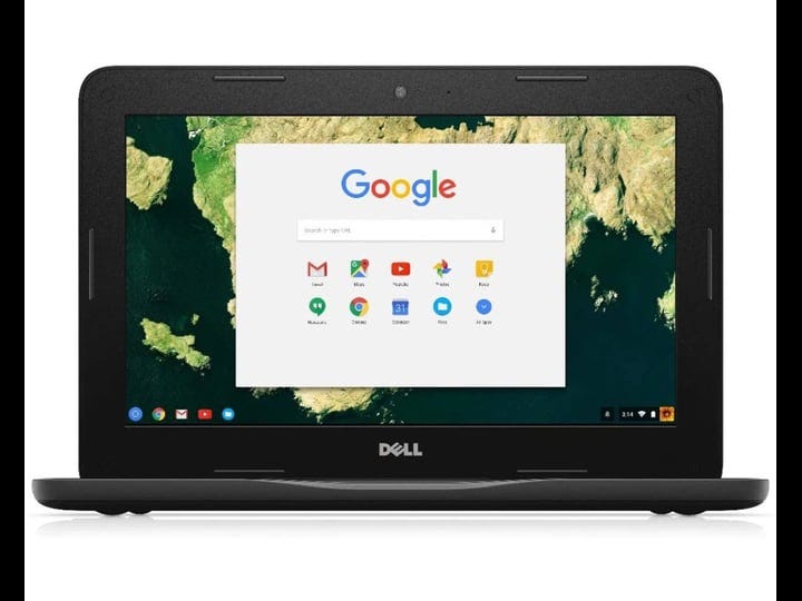 dell-chromebook-11-3180-intel-celeron-1-60-ghz-4gb-ram-16gb-chrome-os-1