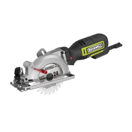 rockwell-4-1-2-inch-5-amp-compact-circular-saw-rk3441k-size-pack-of-1-black-1