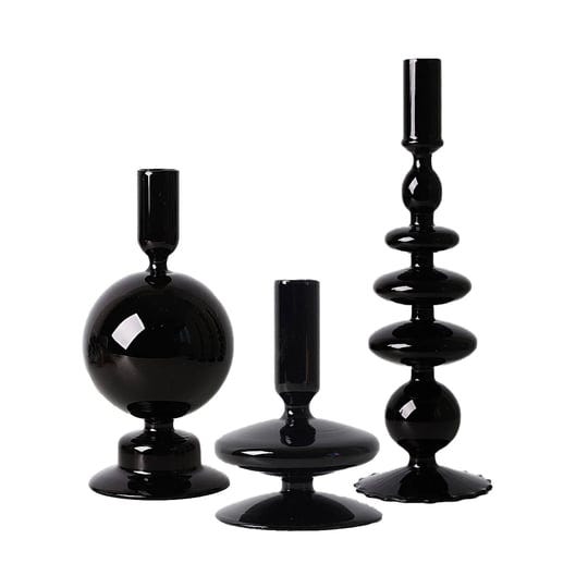zsyhcx-candlestick-holders-glass-candle-holders-for-table-centerpiece-taper-candle-stand-modern-styl-1