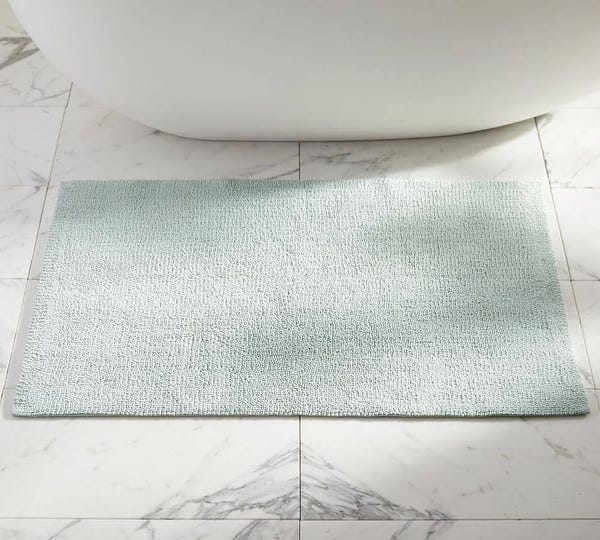 classic-organic-loop-bath-mat-27x45-porcelain-blue-pottery-barn-1