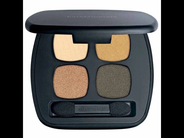 bare-minerals-ready-eyeshadow-4-0-the-soundtrack-0-17-oz-1
