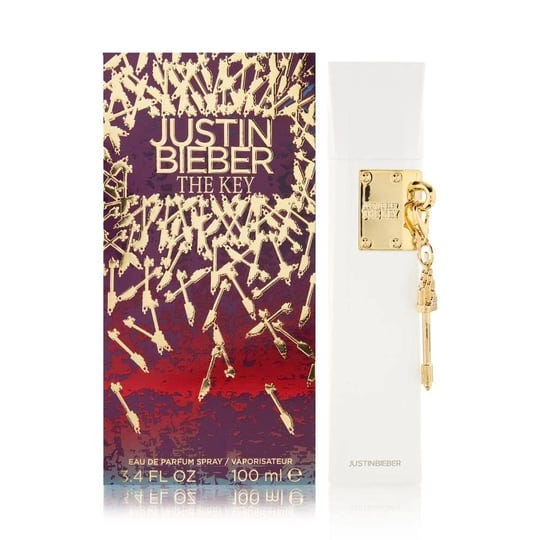 justin-bieber-the-key-by-justin-bieber-eau-de-parfum-spray-3-4-oz-women-1