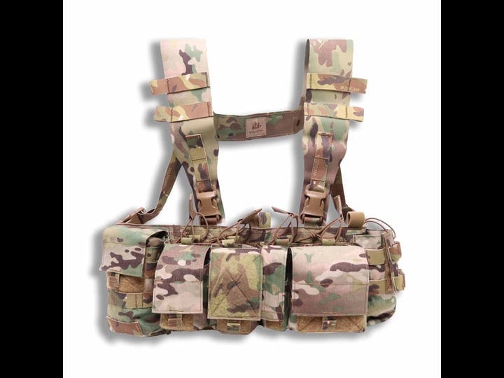 velocity-systems-mayflower-uw-gen-vi-the-pusher-chest-rig-multicam-1