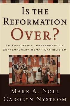 is-the-reformation-over-1429299-1