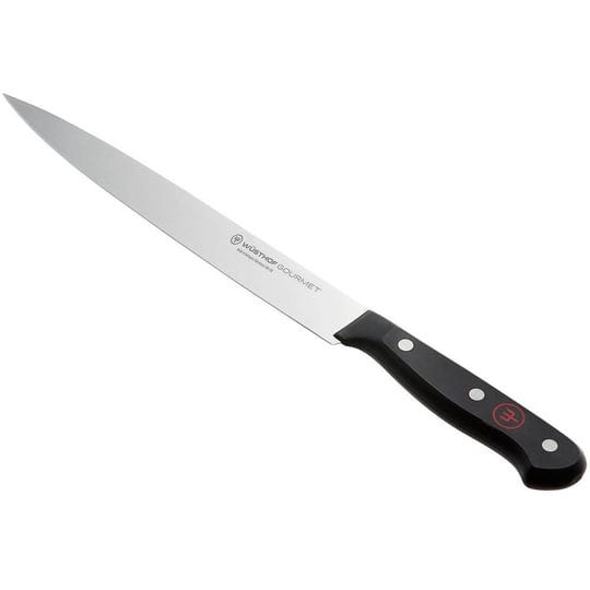 wusthof-gourmet-8-in-carving-knife-1