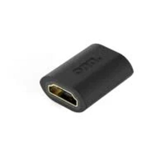 onn-hdmi-coupler-black-1