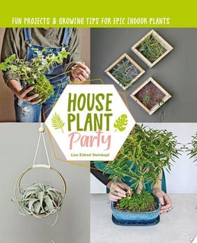 creative-houseplant-projects-43397-1