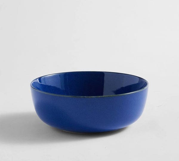 mason-stoneware-cereal-bowls-set-of-4-glossy-cobalt-pottery-barn-1