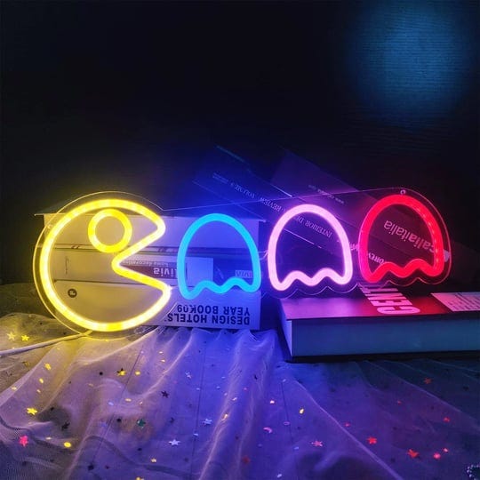 geeinar-game-neon-sign-ghost-led-neon-lights-neon-signs-for-bedroom-wall-17x6-retro-arcade-decor-wit-1
