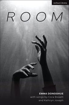 room-123525-1