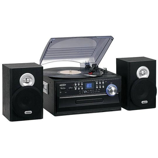 jensen-turntable-with-cd-cassette-and-am-fm-stereo-radio-home-speakers-1