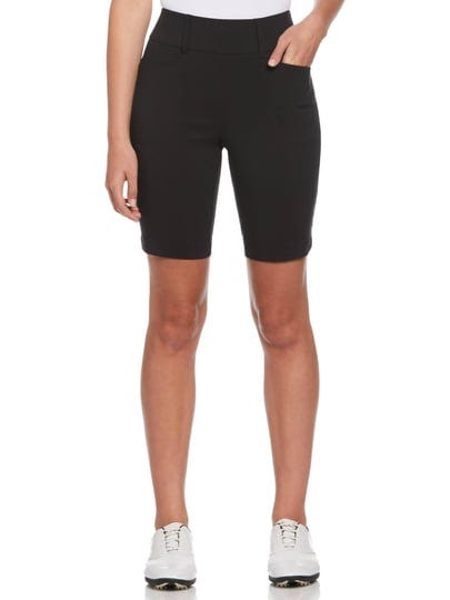 callaway-womens-truesculpt-tech-stretch-golf-short-1