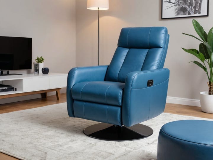 Blue-Swivel-Recliners-4