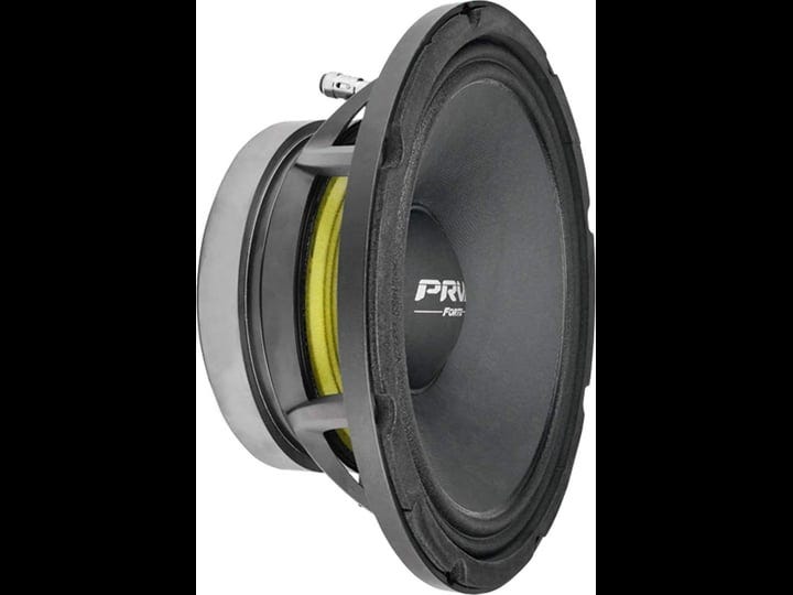 prv-audio-10mb800ft-pro-10-midbass-forte-car-audio-speaker-800-watts-8-ohms-1