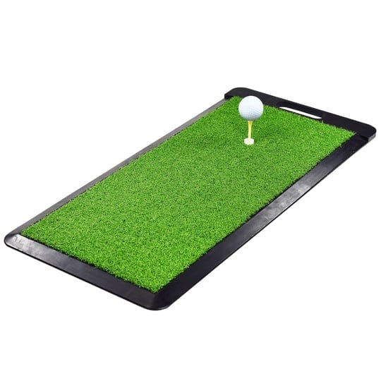 jef-world-of-golf-tee-off-turf-mat-1