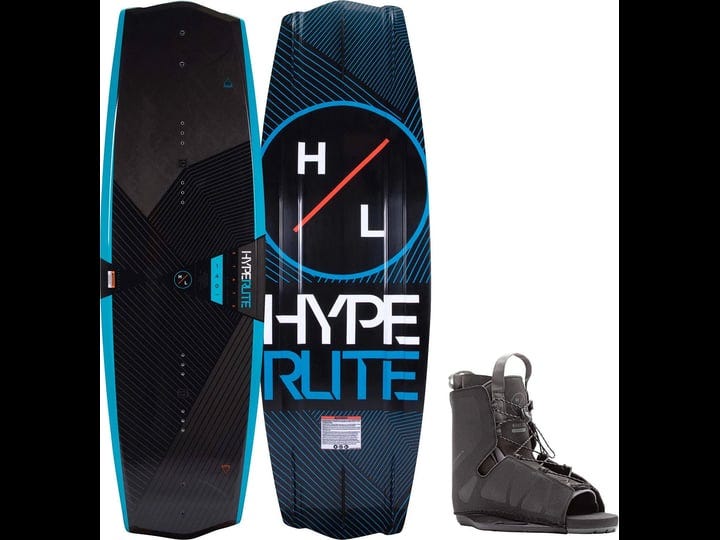 hyperlite-state-2-0-wakeboard-package-w-frequency-binding-135-cm-1