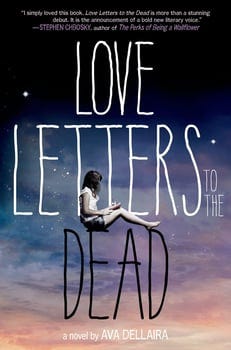 love-letters-to-the-dead-239873-1