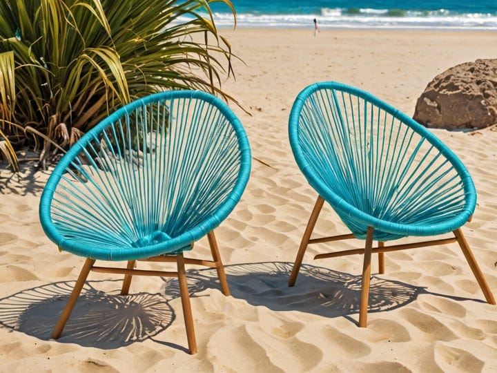 Acapulco-Chairs-6