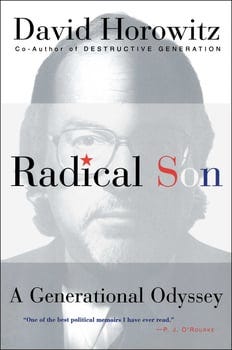 radical-son-374571-1