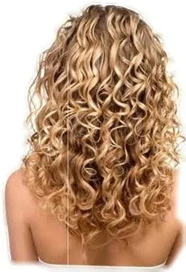 15pcs-hair-volumizing-cream-bouncielock-boost-defining-cream-curly-hair-volumizing-cream-shiny-curls-1