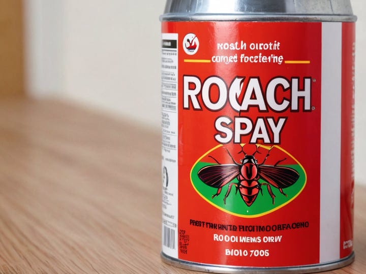 Roach-Spray-6