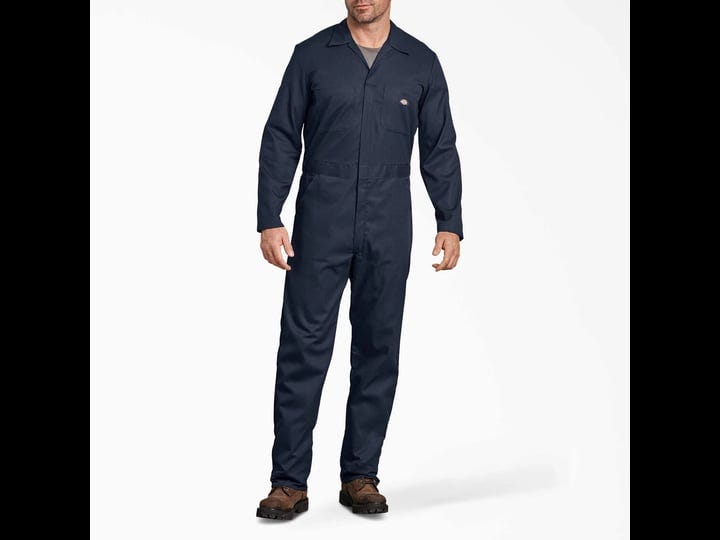 dickies-mens-long-sleeve-flex-coveralls-dark-navy-xl-1