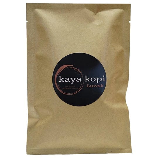 premium-kaya-kopi-luwak-from-indonesia-wild-palm-civets-arabica-coffee-beans-dark-roast-200-grams-1