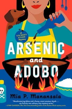 arsenic-and-adobo-171321-1
