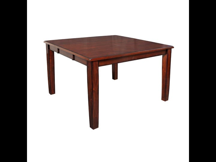 vilo-tuscan-hills-54-butterfly-leaf-counter-dining-table-tobacco-brown-wood-1