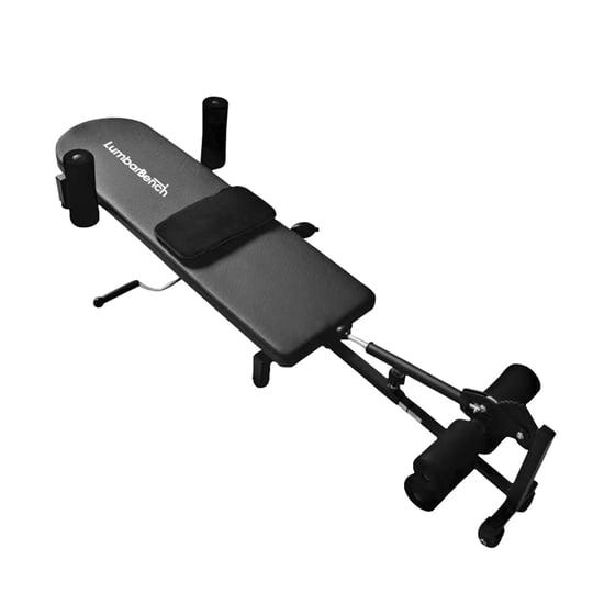 lumbar-decompression-table-by-lumbar-bench-horizontal-inversion-table-for-lower-back-pain-relief-bac-1