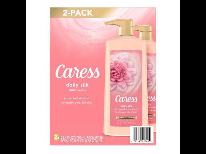 caress-daily-silk-body-wash-25-4-fluid-ounce-2-pack-1