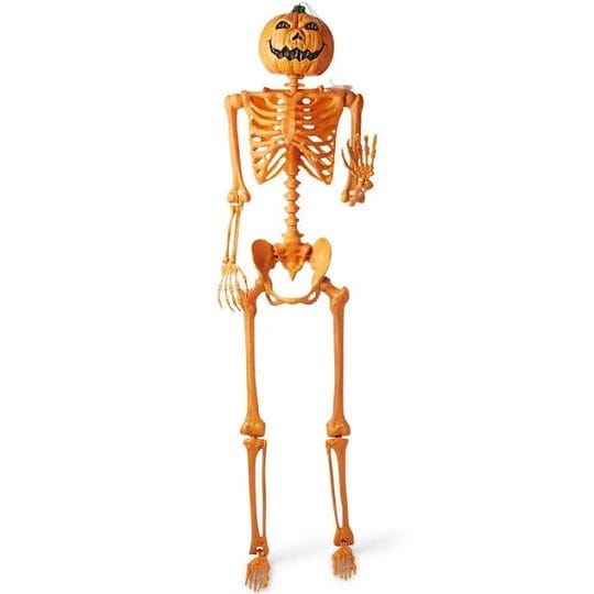 place-time-5-halloween-led-animated-pumpkin-head-skeleton-halloween-skeleton-decorations-seasons-occ-1