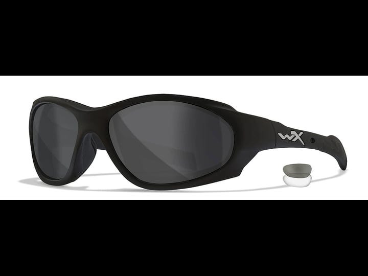 wiley-x-xl-1-advanced-sunglasses-matte-black-1