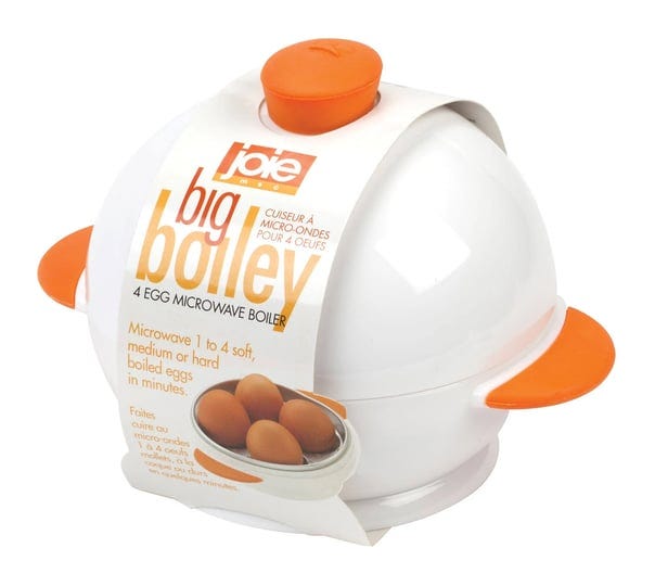 joie-big-boiley-4-egg-microwave-boiler-1