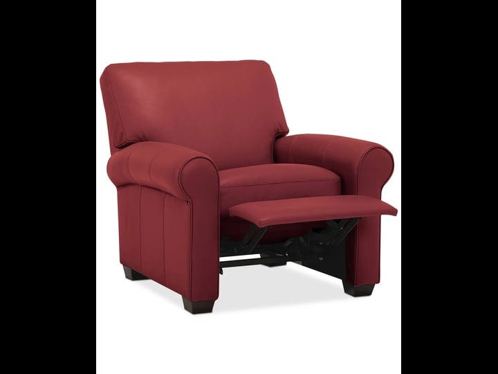 orid-36-leather-pushback-recliner-created-for-macys-cherry-special-order-1
