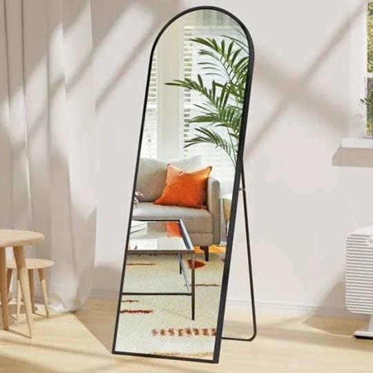 edx-arched-full-length-mirror-59-inchx16-inch-full-body-mirror-rectangle-free-standing-wall-mounted--1