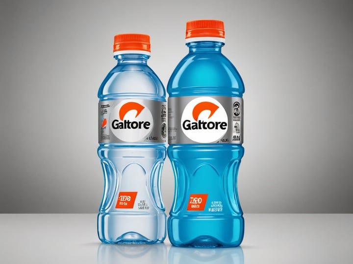 Gatorade-Zero-5