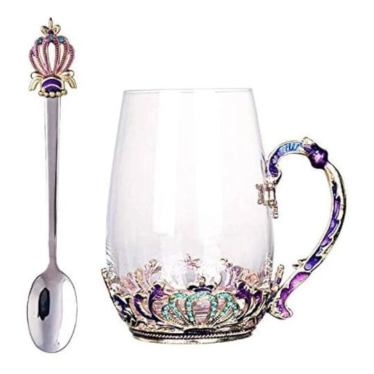 swthony-glass-tea-cup-mug-with-spoon-european-style-carved-flower-glass-coffee-mugs-cups-set-rhinest-1