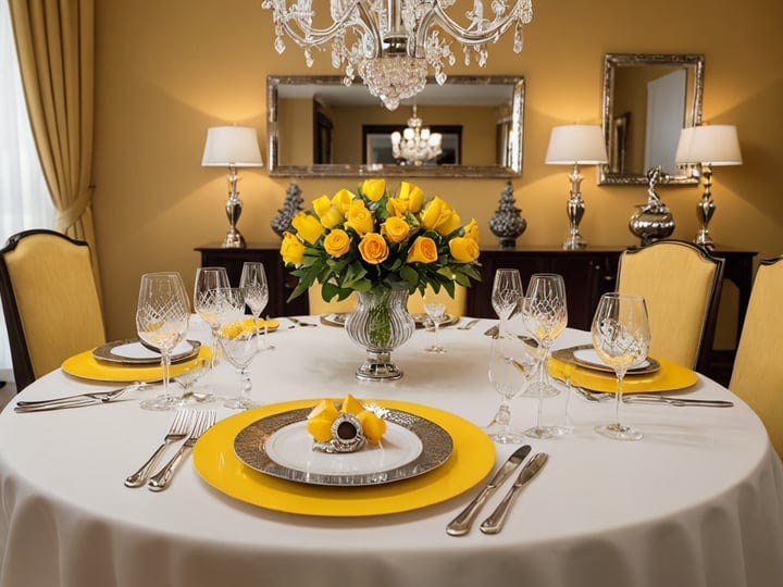 yellow-placemats-2