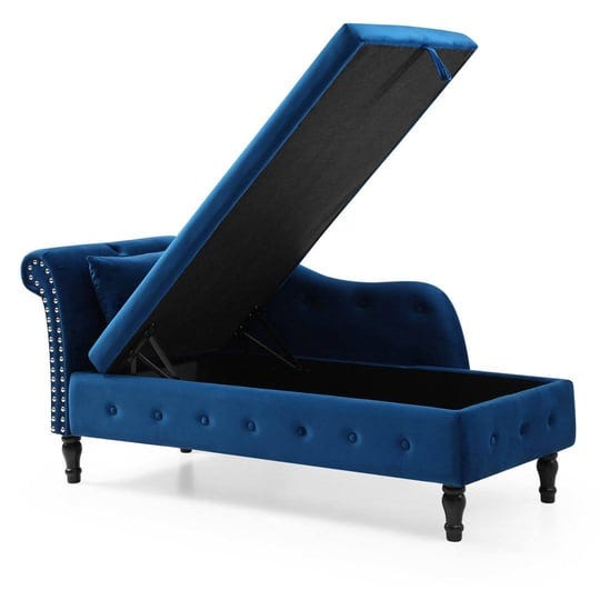 firminio-tufted-left-recessed-arms-chaise-lounge-with-storage-rosdorf-park-body-fabric-blue-velvet-1