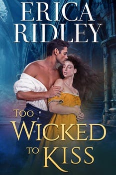 too-wicked-to-kiss-163741-1