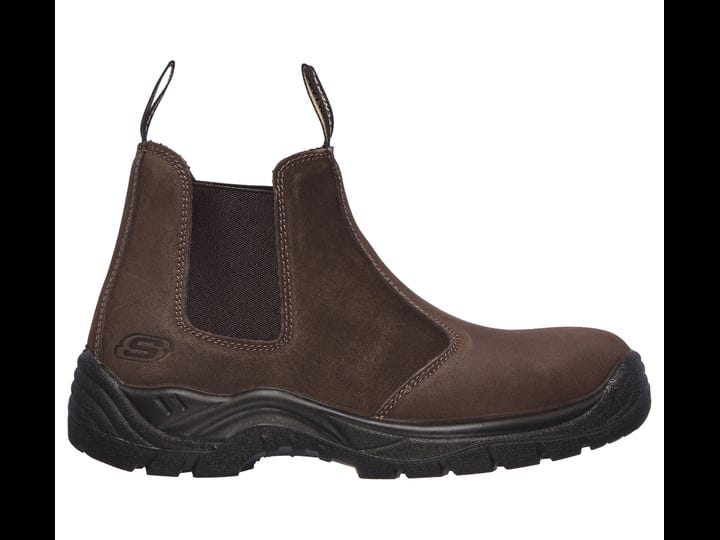 skechers-work-tapter-steel-toe-boots-mens-brown-1