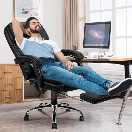 noblemood-executive-office-chair-4-points-massage-desk-chair-heated-design-big-and-tall-office-chair-1