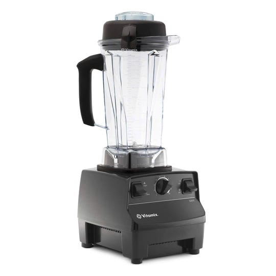 vitamix-5200-standard-blender-getting-started-black-1