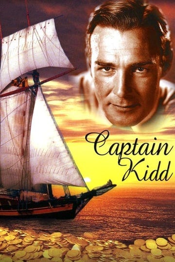 captain-kidd-1290764-1