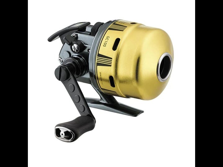 daiwa-goldcast-iii-spincast-reel-gc120a-1