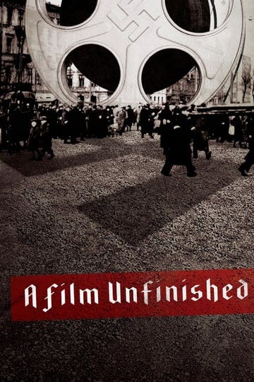 a-film-unfinished-6875770-1