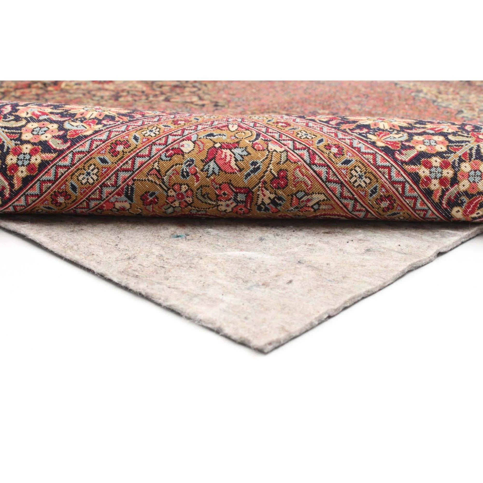 Reversible Felt Rug Pad for Indoor Use | Image