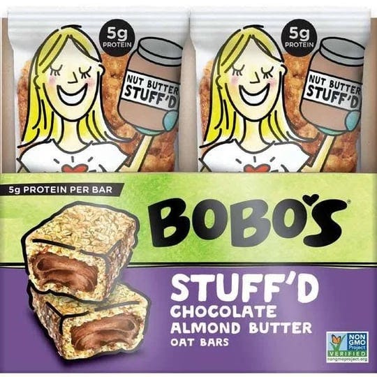 bobo-s-chocolate-almond-nut-butter-filled-oat-bar-2-5-ounces-48-per-case-1